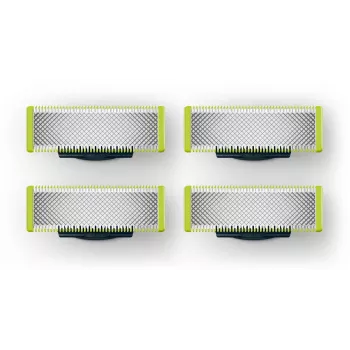 Philips Norelco OneBlade OneBlade QP240/50 Replacement blade
