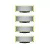 Philips Norelco OneBlade OneBlade QP240/50 Replacement blade