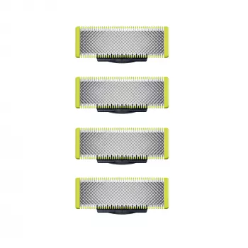 Philips Norelco OneBlade OneBlade QP240/50 Replacement blade