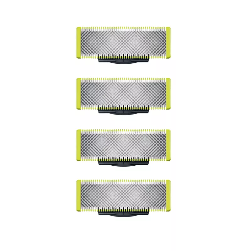 Philips Norelco OneBlade OneBlade QP240/50 Replacement blade