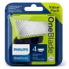 Philips Norelco OneBlade OneBlade QP240/50 Replacement blade