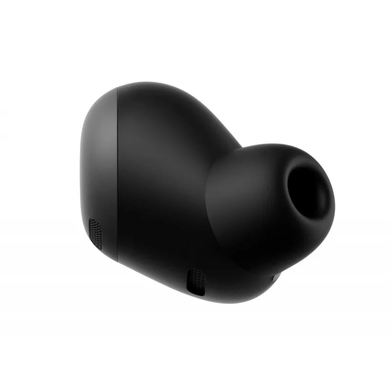 GOOGLE Headphones - Google Pixel Buds - Wireless Bletooth - Charcoal