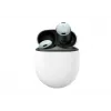 GOOGLE Headphones - Google Pixel Buds - Wireless Bletooth - Fog