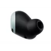 GOOGLE Headphones - Google Pixel Buds - Wireless Bletooth - Fog