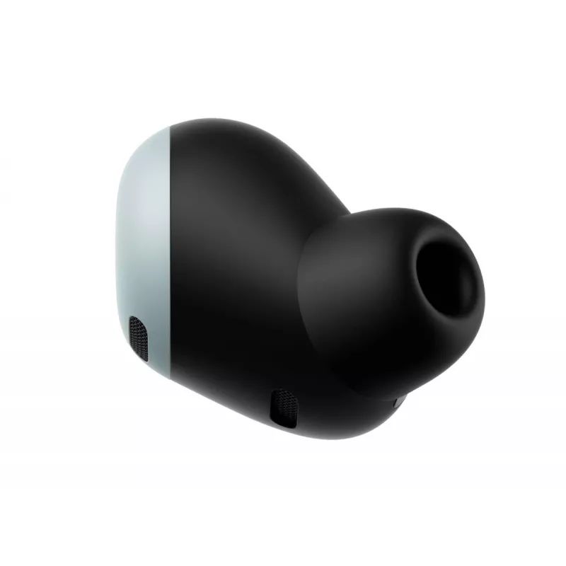 GOOGLE Headphones - Google Pixel Buds - Wireless Bletooth - Fog