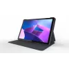 Lenovo ZG38C03900 tablet case 25.6 cm (10.1 inch) Folio Grey