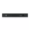 Managed Switch Zyxel GS1915-24E L2 Gigabit Ethernet 24 Ports 1U Black