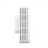 TP-Link Omada AX3000 Wall Plate WiFi 6 Access Point, 2.4 GHz, 5 GHz, 3000 Mbit/s, SNMP, SSH, WPA-Enterprise, WPA2-Enterprise, 10,100,1000 Mbit/s