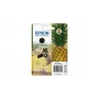 Epson 604XL ink cartridge 1 pc(s) Original High (XL) Yield Black
