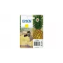 Epson 604XL ink cartridge 1 pc(s) Original High (XL) Yield Yellow