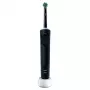 Oral-B Vitality Pro Adult Rotating toothbrush Black