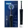 Oral-B Vitality Pro Adult Rotating toothbrush Black