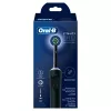 Oral-B Vitality Pro Adult Rotating toothbrush Black