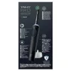 Oral-B Vitality Pro Adult Rotating toothbrush Black