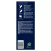 Oral-B Vitality Pro Adult Rotating toothbrush Black