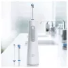Oral-B AquaCare 6 Pro-Expert oral irrigator 0.15 L