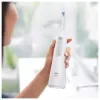 Oral-B AquaCare 6 Pro-Expert oral irrigator 0.15 L