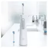 Oral-B AquaCare 6 Pro-Expert oral irrigator 0.15 L