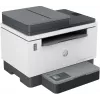 HP LaserJet Tank MFP 2604sdw Printer, Laser, Mono printing, 600 x 600 DPI, A4, Direct printing, Black, Grey
