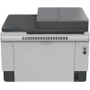 HP LaserJet Tank MFP 2604sdw Printer, Laser, Mono printing, 600 x 600 DPI, A4, Direct printing, Black, Grey