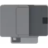 HP LaserJet Tank MFP 2604sdw Printer, Laser, Mono printing, 600 x 600 DPI, A4, Direct printing, Black, Grey