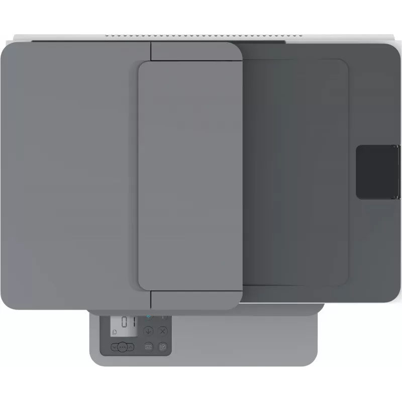 HP LaserJet Tank MFP 2604sdw Printer, Laser, Mono printing, 600 x 600 DPI, A4, Direct printing, Black, Grey