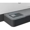 HP LaserJet Tank MFP 2604sdw Printer, Laser, Mono printing, 600 x 600 DPI, A4, Direct printing, Black, Grey