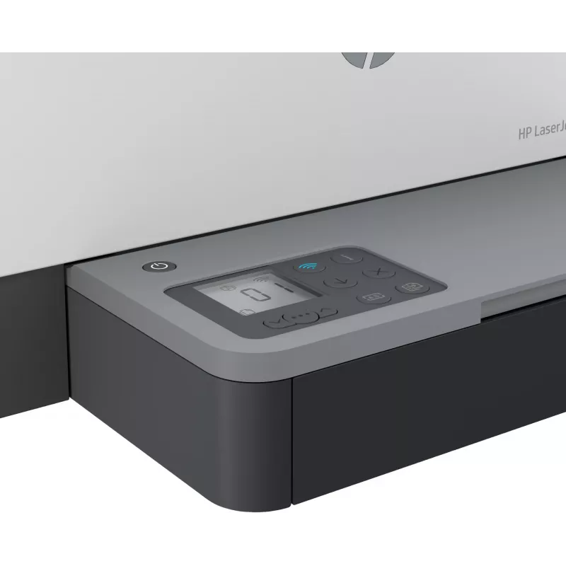 HP LaserJet Tank MFP 2604sdw Printer, Laser, Mono printing, 600 x 600 DPI, A4, Direct printing, Black, Grey