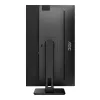 AOC P2 24P2QM computer monitor 60.5 cm (23.8 inch) 1920 x 1080 pixels Full HD LED Black