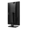 AOC P2 24P2QM computer monitor 60.5 cm (23.8 inch) 1920 x 1080 pixels Full HD LED Black