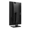 AOC P2 24P2QM computer monitor 60.5 cm (23.8 inch) 1920 x 1080 pixels Full HD LED Black
