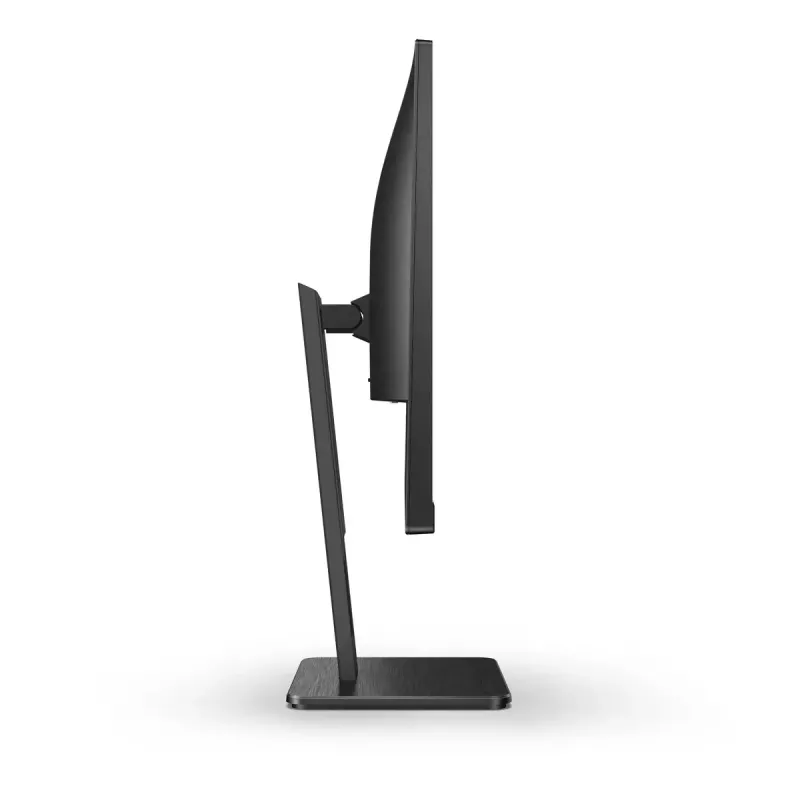 AOC P2 24P2QM computer monitor 60.5 cm (23.8 inch) 1920 x 1080 pixels Full HD LED Black