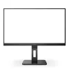 AOC P2 24P2QM computer monitor 60.5 cm (23.8 inch) 1920 x 1080 pixels Full HD LED Black