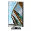 AOC P2 24P2QM computer monitor 60.5 cm (23.8 inch) 1920 x 1080 pixels Full HD LED Black