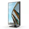 AOC P2 24P2QM computer monitor 60.5 cm (23.8 inch) 1920 x 1080 pixels Full HD LED Black