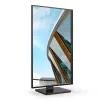 AOC P2 24P2QM computer monitor 60.5 cm (23.8 inch) 1920 x 1080 pixels Full HD LED Black