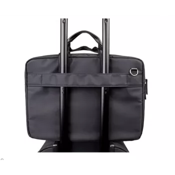 ACER Carrying Case - 15.6in Notebook Case - Black