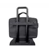ACER Carrying Case - 15.6in Notebook Case - Black