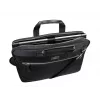 ACER Carrying Case - 15.6in Notebook Case - Black