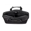 ACER Carrying Case - 15.6in Notebook Case - Black