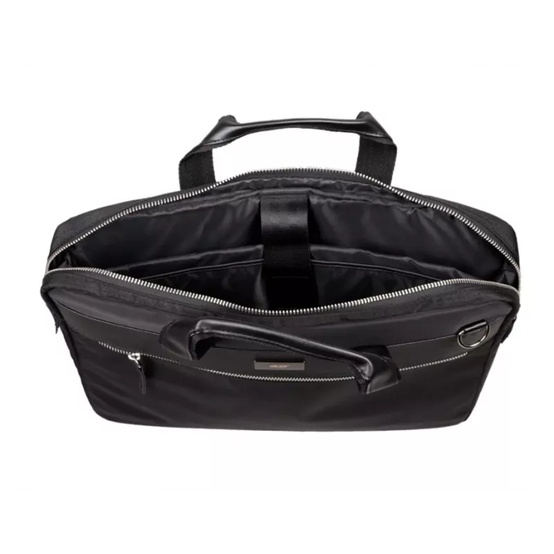 ACER Carrying Case - 15.6in Notebook Case - Black
