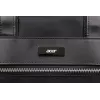 ACER Carrying Case - 15.6in Notebook Case - Black