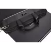 ACER Carrying Case - 15.6in Notebook Case - Black