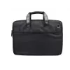 ACER Carrying Case - 15.6in Notebook Case - Black