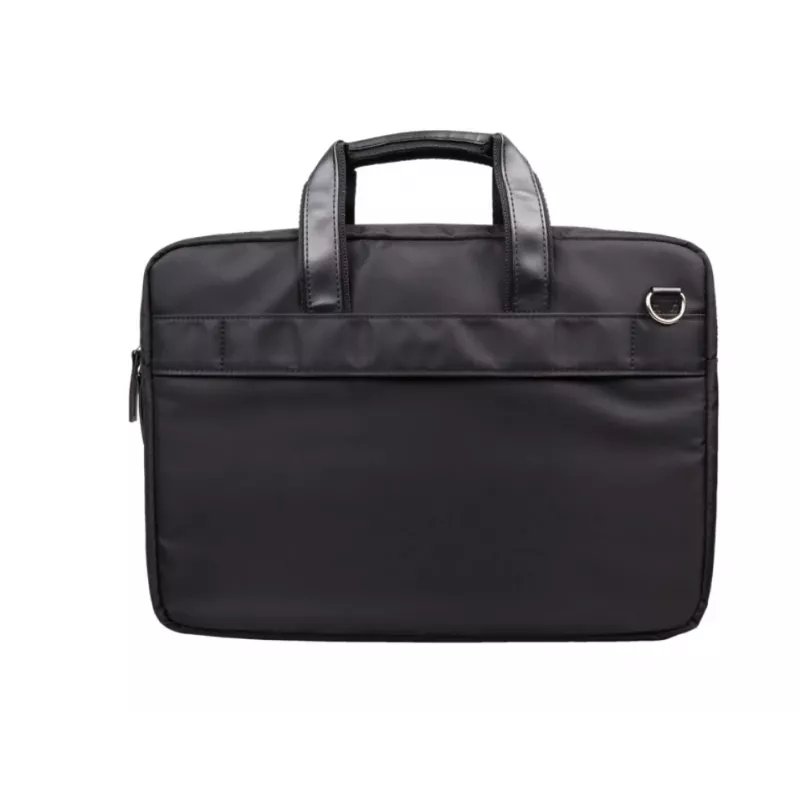 ACER Carrying Case - 15.6in Notebook Case - Black