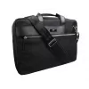 ACER Carrying Case - 15.6in Notebook Case - Black