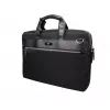 ACER Carrying Case - 15.6in Notebook Case - Black