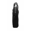 ACER Carrying Case - 15.6in Notebook Case - Black