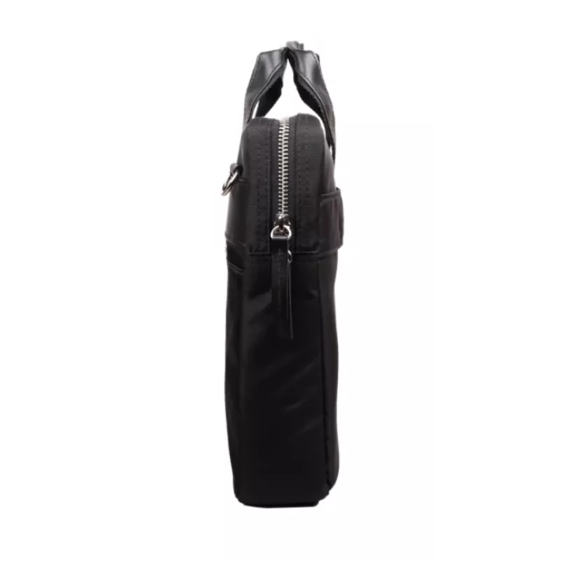 ACER Carrying Case - 15.6in Notebook Case - Black