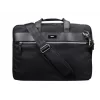 ACER Carrying Case - 15.6in Notebook Case - Black